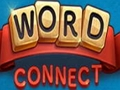 Mäng Word Connect Internetis