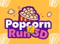 Mäng Popkornjooks 3D Internetis