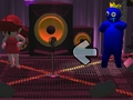 Mäng FNF Rainbow Friends Battle Mod Internetis