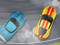 Mäng Drift Challenge Internetis