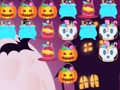 Mäng Halloweeni tulistaja  Internetis