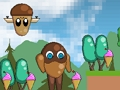 Mäng Tammetõru 2 Internetis