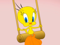 Mäng Tweety torujunt  Internetis