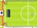 Mäng Pongoal Internetis