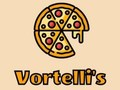 Mäng Pizza Vortelli  Internetis
