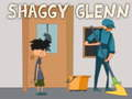 Mäng Shaggy Glenn Internetis