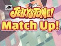 Mäng Jellystone! : Kokkusattumus  Internetis