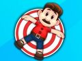 Mäng Löö Mario  Internetis
