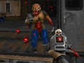 Mäng DarkRaid Delilah Internetis