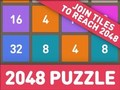 Mäng 2048: Pusle klassika  Internetis