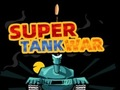 Mäng Super tankisõda  Internetis