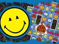 Mäng Smiley World Match Internetis