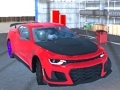 Mäng Tõeline Drift Super Cars Race  Internetis