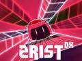Mäng Zrist DX Internetis