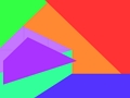 Mäng Tangram Internetis