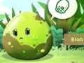 Mäng Jelly lahing  Internetis