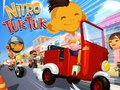 Mäng Nitro tuk tuk Internetis