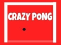 Mäng Hull Pong  Internetis