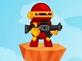 Mäng Lof Math Shooter Internetis