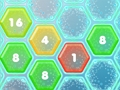 Mäng Jõua 2048-ni  Internetis