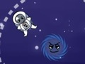 Mäng Gravitatsiooni null  Internetis
