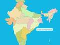 Mäng India osariigid ja territooriumid  Internetis