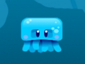 Mäng Flappy tarretis Internetis