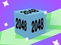 Mäng 2048 jooksja  Internetis