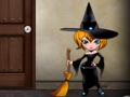 Mäng Amgel Halloweeni ruumi põgenemine 29  Internetis