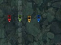 Mäng Miniboat Racers  Internetis
