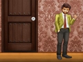 Mäng Amgel Easy Room Escape 72 Internetis
