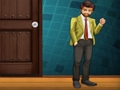 Mäng Amgel Easy Room Escape 71 Internetis