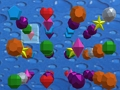 Mäng Gem Drop 3D Internetis