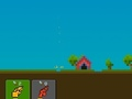 Mäng Wonder Crash Clicker Internetis