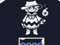 Mäng Mimi Quest Internetis