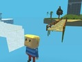Mäng Kogama: Animatsioonid  Internetis
