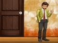 Mäng Amgel Easy Room Escape 73 Internetis