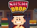 Mäng Sushi tilk  Internetis