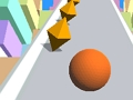 Mäng Palli gradient  Internetis