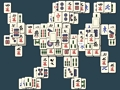 Mäng Mah Jong Internetis