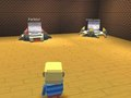 Mäng Kogama: Parkour Premium Internetis