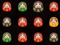 Mäng Daruma sobitamine  Internetis