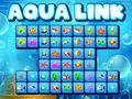 Mäng Aqua Link Internetis