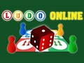 Mäng Ludo Internetis  Internetis