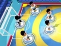 Mäng Jalgpalliduell  Internetis