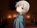 Mäng Anime Girls Clicker  Internetis