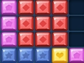 Mäng Block Breaker King: missioon  Internetis