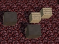 Mäng Minicraft: Peasõda  Internetis