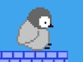 Mäng Mäng Roll Penguin  Internetis