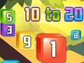 Mäng 10 kuni 20  Internetis